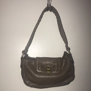 Small purse